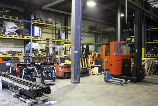 大同碳化硅 大同碳化硅