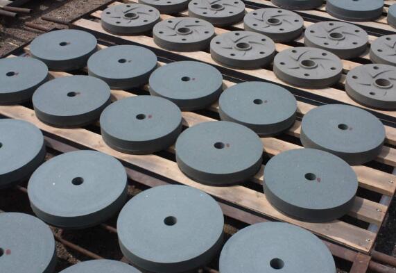 石家莊石墨電極 石家莊石墨電極