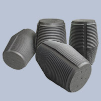 大同碳化硅 大同碳化硅