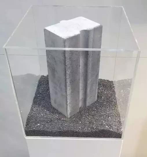 行業資訊|新材料產業規劃出臺 濟南建碳化硅半導體產業集群