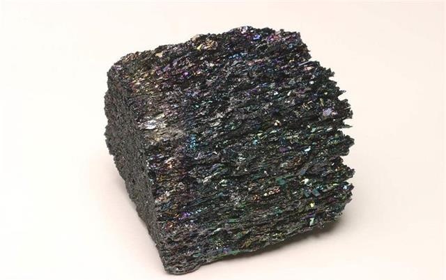 大同碳化硅多少錢(qián)11月市場(chǎng)價(jià)行情