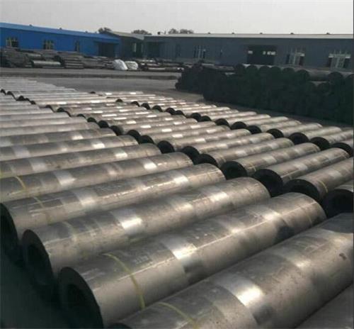 石墨電極加工哪家好 宏升炭素專(zhuān)注11年經(jīng)驗(yàn)豐富