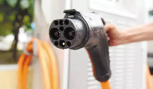 碳化硅器件的典型應用案例