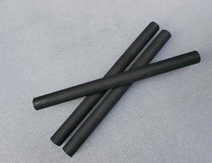 石墨棒有什么特點(diǎn)？