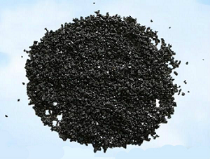 應(yīng)用石墨坩堝需常見問題