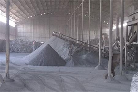 什么是電池，它的組成部分有哪些？