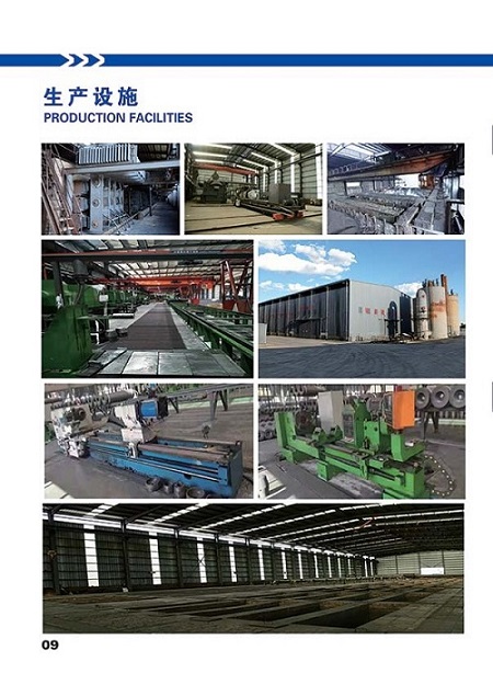 豐鎮(zhèn)市宏升炭素有限公司全資控股內蒙古國豐新材料有限公司-助推石墨新材料產業(yè)高質量發(fā)展