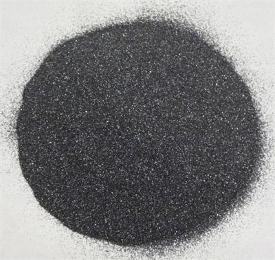 石墨的特殊性質及用途有哪些