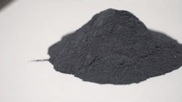 碳化硅（SiC）是什么？應用范圍有哪些？